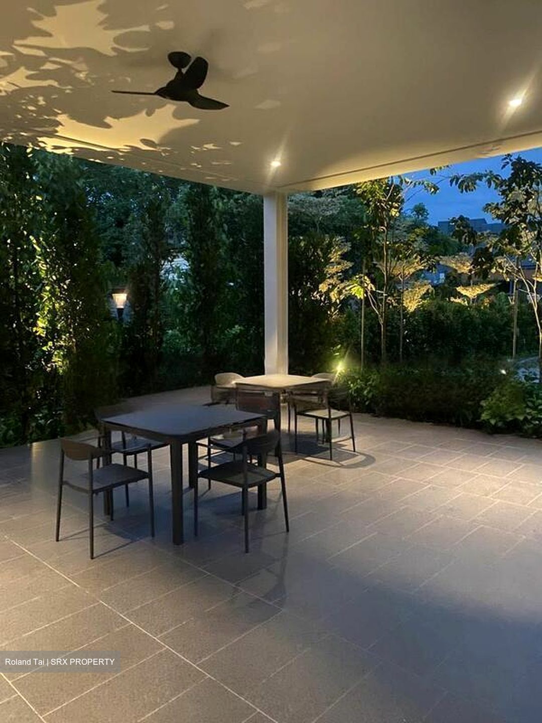 Haus On Handy (D9), Condominium #488069581